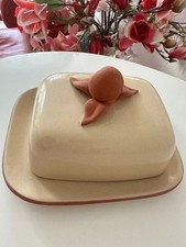 Villeroy & Boch  Switch 4