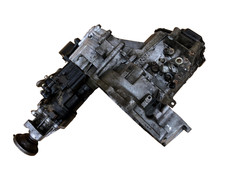 ⭐⭐ Original Getriebe T4 Syncro Schaltgetriebe Verteilergetriebe ARL 4x4 *MO15