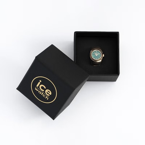 Ice watch chouchou ringuhr - chouchou,