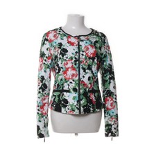 Laura Jo, Strickjacke, Damen