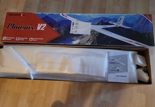 RC Segelflugzeug Volantex Phoenix  V 2 759-2