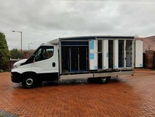 KÜHLSCHRANK / GEFRIERKÜHLER