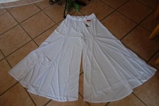 MAGNA Marlene Hose Hosenrock