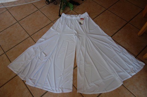 Magna marlene hose - hose, hosenrock