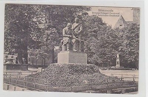 56932 sömmerda - ak,