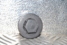 Yamaha XT  TT 500 orig. Zündkontrollstopfen gebr.