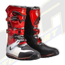 Alpinestars jitsie tech - alpinestars, t