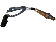 For 2001-2009 Mazda B2300