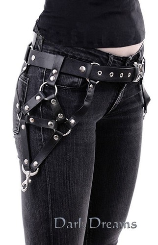 Gothic steam punk steampunk - gothic,