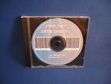 YAMAHA TYROS 2 - CD Buch