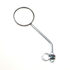 Universal Spiegel ø70 M8 /