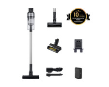 Samsung  Jet 65 PetPRO mit