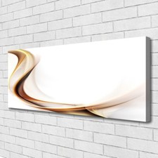Leinwand-Bilder Wandbild