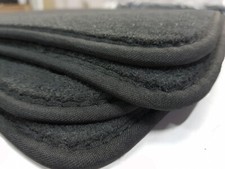 Fußmatten für Mercedes