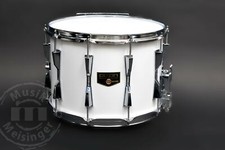 Dixon PMS-1866 14x10 Marching