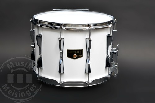 Dixon pms 1866 - dixon, 14x10