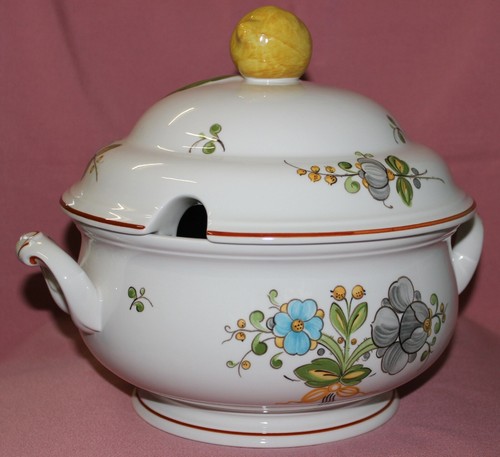 Villeroy boch louisiana - boch, v&b