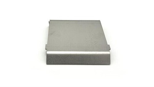 Atmos ersatzteil abdeckung - atmos,