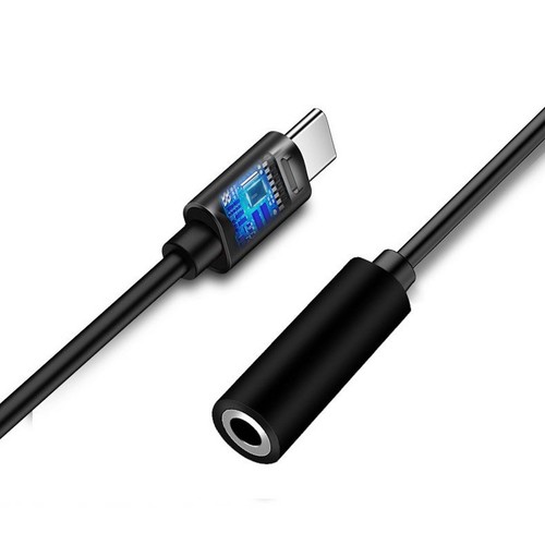 Usb typ auf mm - typ-c,