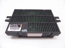BMW 5er E61 E60 Licht Steuergerät Lichtmodul OHNE Kurvenlicht Original 6983537