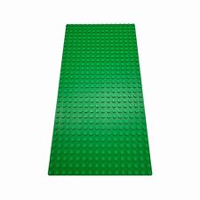 Lego Grundplatte 16 x 32