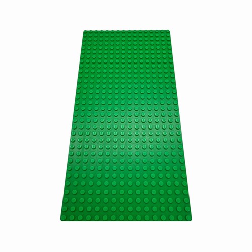 Lego grundplatte 32 - lego, 16