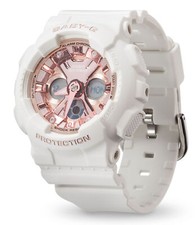 Casio Baby-G Uhr Armbanduhr