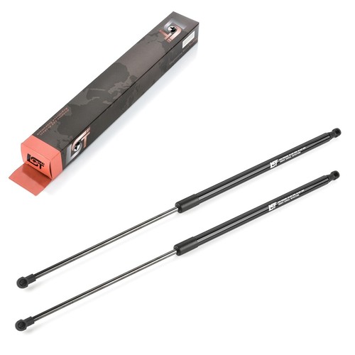 Gasfeder - 2x,