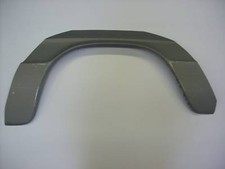 Alfa Romeo Spider 105 Fastbackspider Radlaufblech links