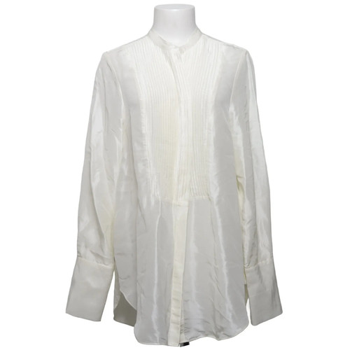 Bluse größe 44 - h&m,, bluse,