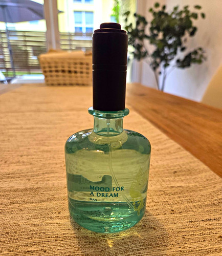Annayake mood for dream eau - mood,