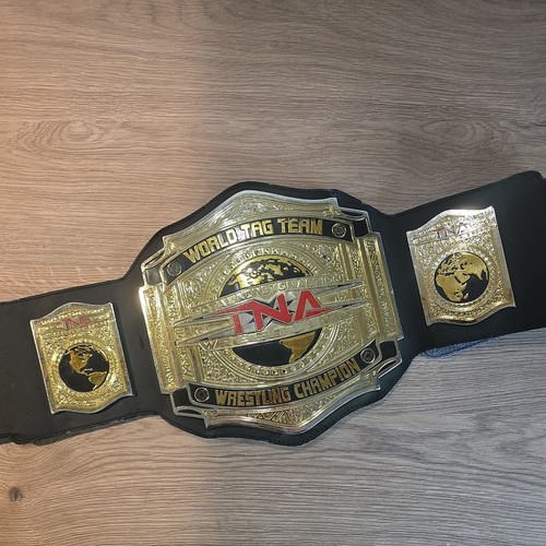Wwe tna world - wwe,