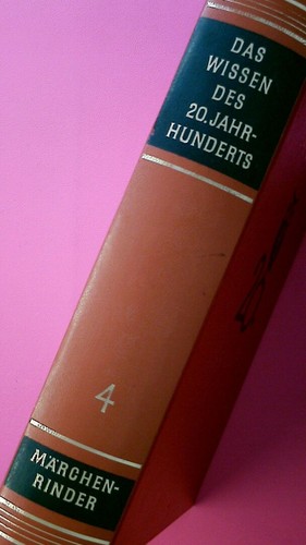 146275 das wissen des - 146275,