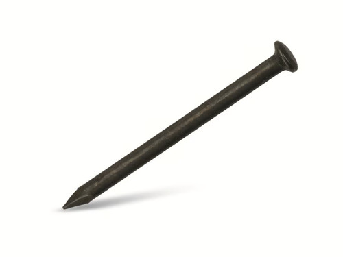 Drahtstifte stahl gehärtet - drahtstifte,, stahl,