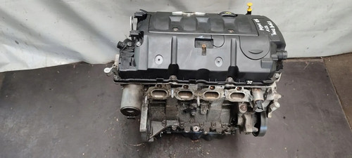 Motor mini peugeot r56 - peugeot,