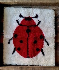 True Vintage Pop Art