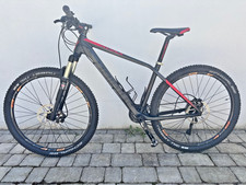 Haibike attack pro - haibike, rx