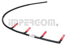 ORIGINAL IMPERIUM 85125 Hose