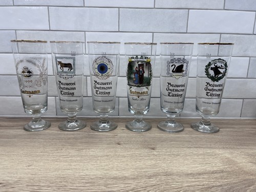 Gutmann hefeweizen bier - hefeweizen,
