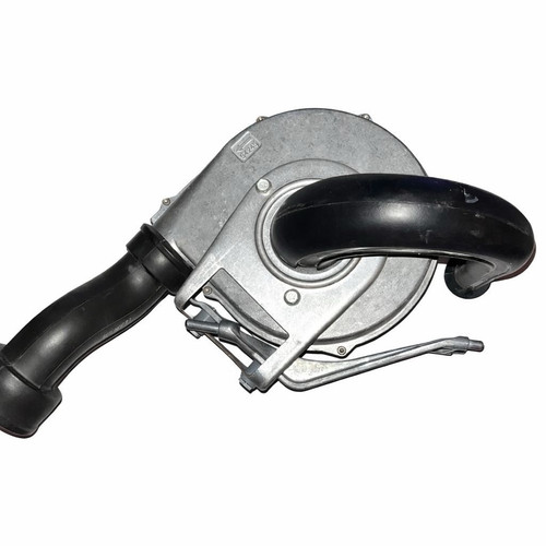 Ebm g1g144 ab25 gebläse - ebm, g1g144-ab25-15