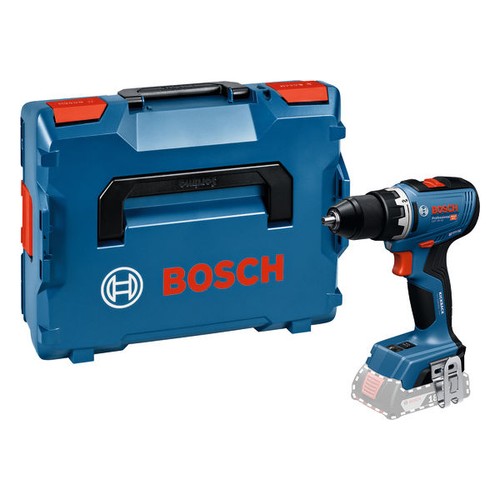 Bosch akku bohrschrauber gsr - bosch,