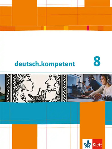 Deutsch kompetent - deutsch.kompetent, 8