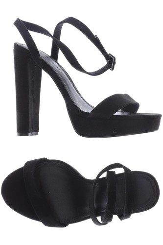 Asos sandalen damen - sandalen,