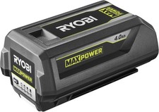 Ryobi Max Power RY36B40B 36V