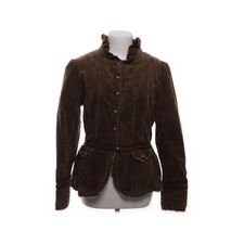 On Parle de Vous, Jacke