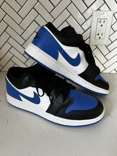 Nike air jordan - nike,