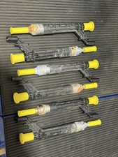 Audi rs6 rs7 fuel injector rs5