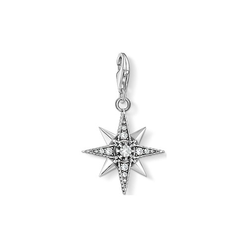 Thomas sabo charm anhänger - sabo,