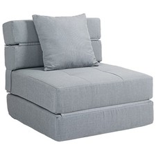 Schlafsessel Schlafsofa