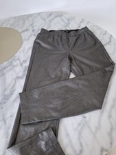 Luisa Cerano Damenhose, Gr